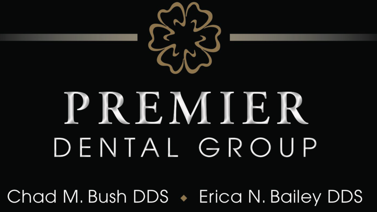 U12 - Premier Dental