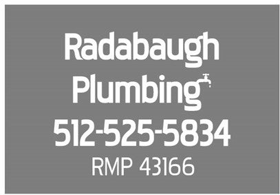 U6 - Radabaugh Plumbing