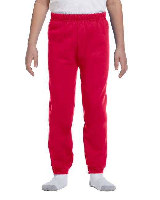 Kanawha Elementary - Youth Sweatpants