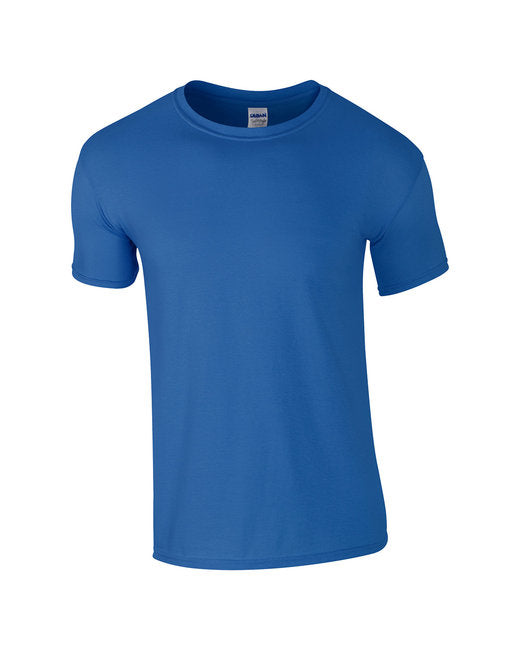 Blennerhassett T-Shirt