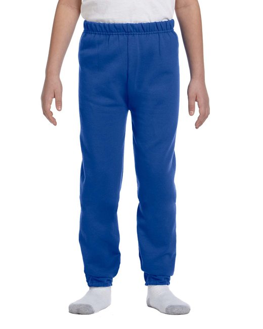 Kanawha Elementary - Youth Sweatpants