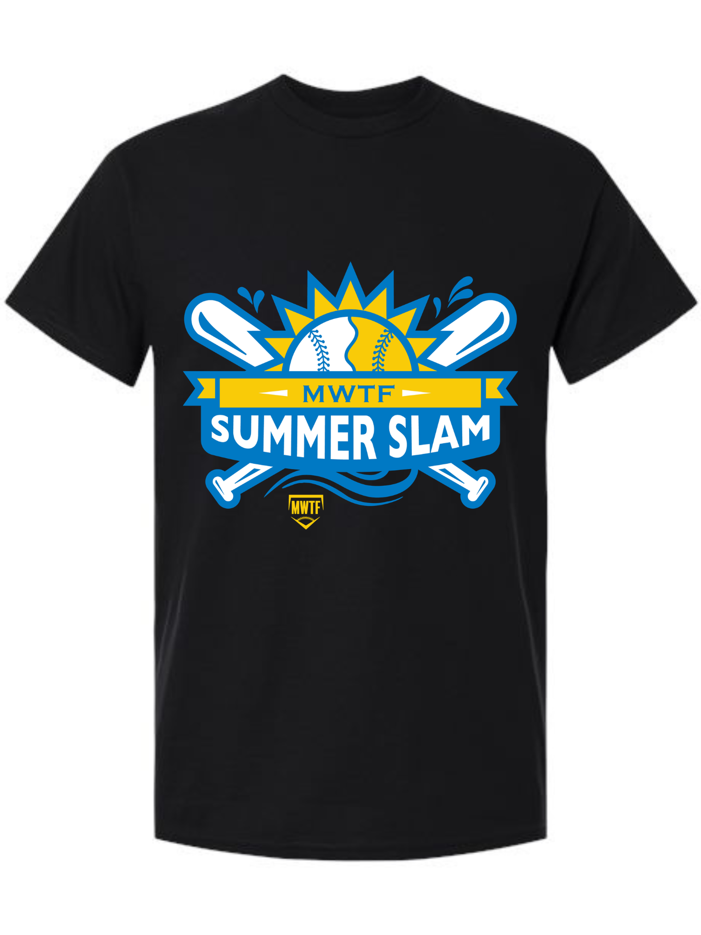 06/12 - 06/14/2026-SOFTBALL MWTF Summer Slam, 5th Annual