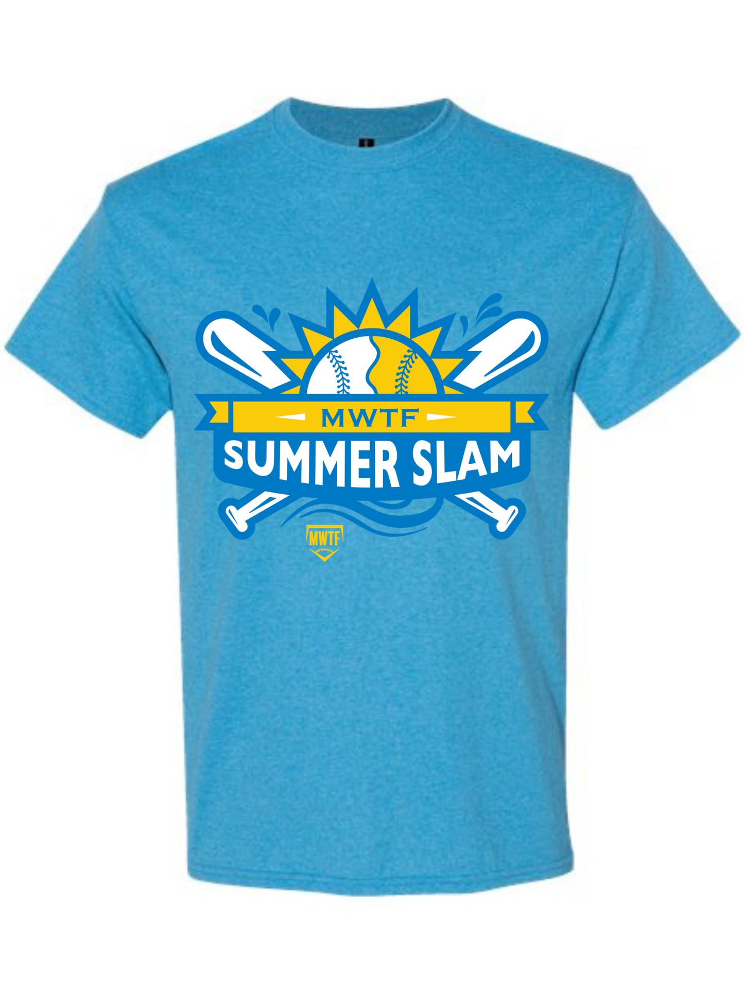 06/12 - 06/14/2026-SOFTBALL MWTF Summer Slam, 5th Annual