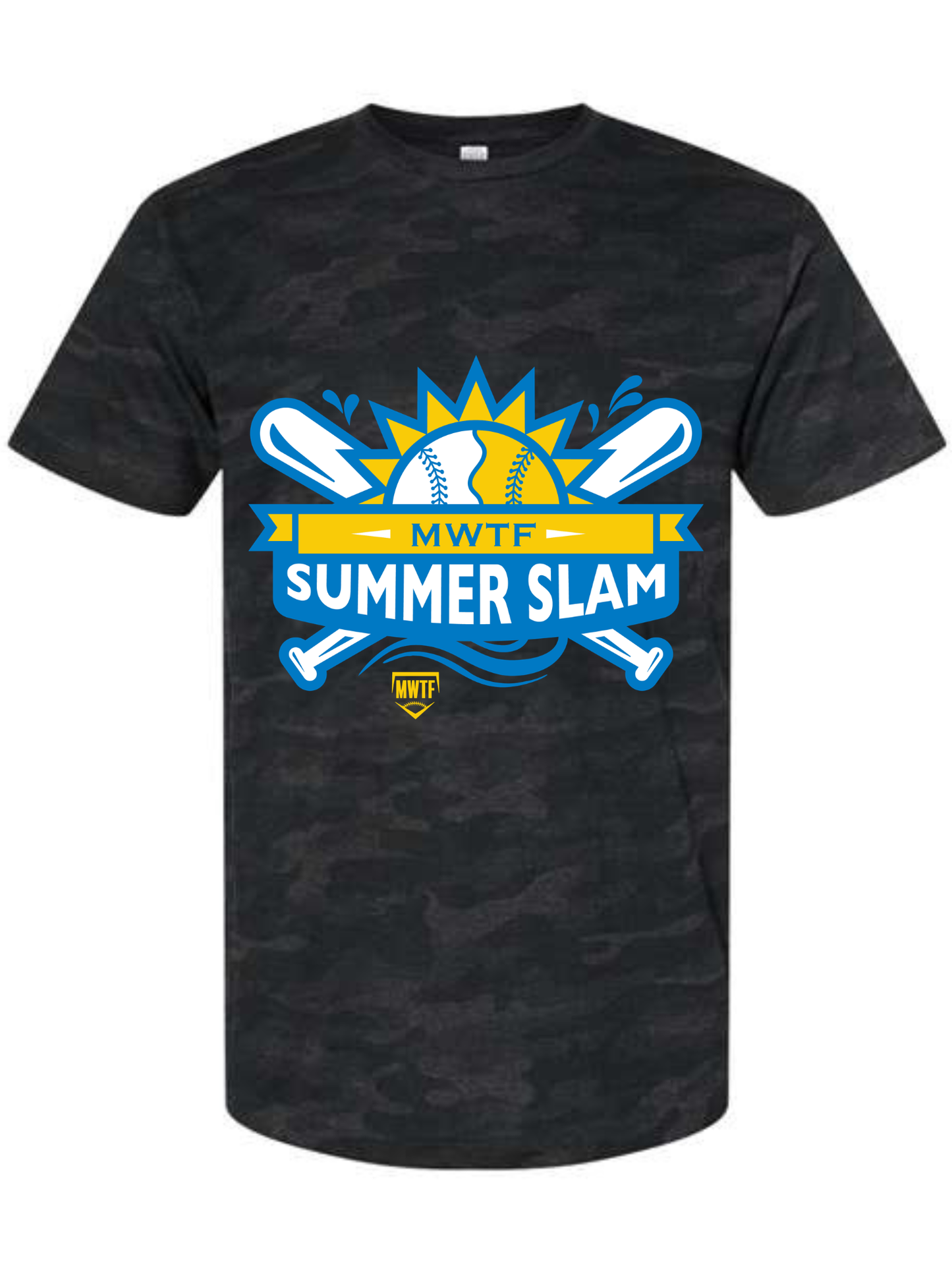06/12 - 06/14/2026-SOFTBALL MWTF Summer Slam, 5th Annual
