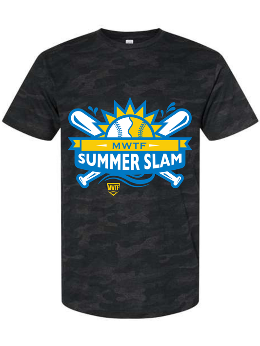 06/12 - 06/14/2026-BASEBALL MWTF Summer Slam, 5th Annual