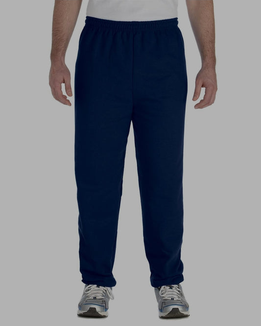 Lubeck sweat pants