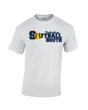 South T-Shirt