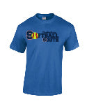 South T-Shirt