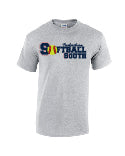 South T-Shirt