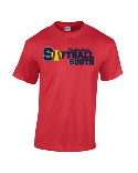 South T-Shirt