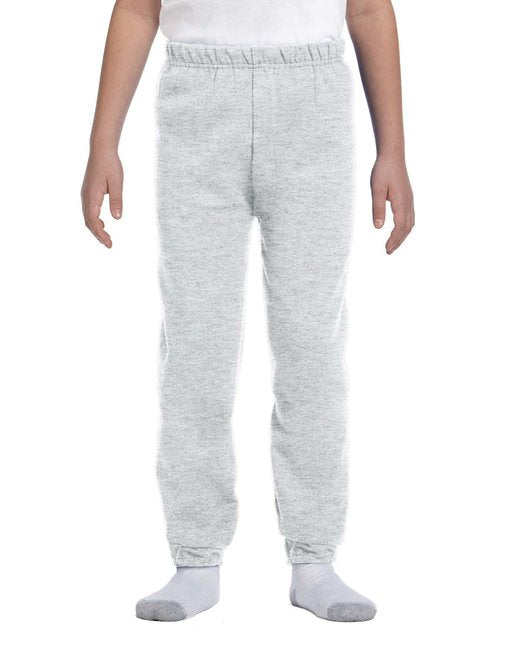 Kanawha Elementary - Youth Sweatpants