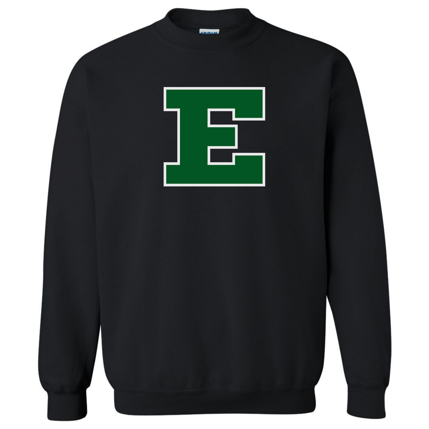 EASTERN EAGLES CREWNECKS