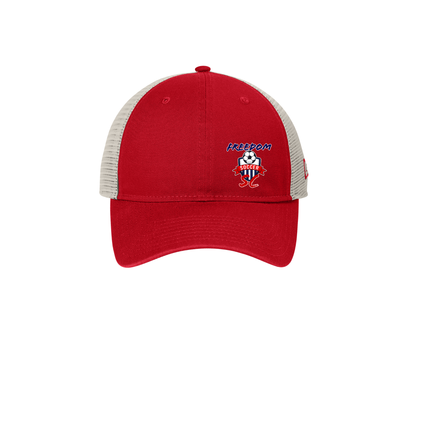 FREEDOM SC HATS