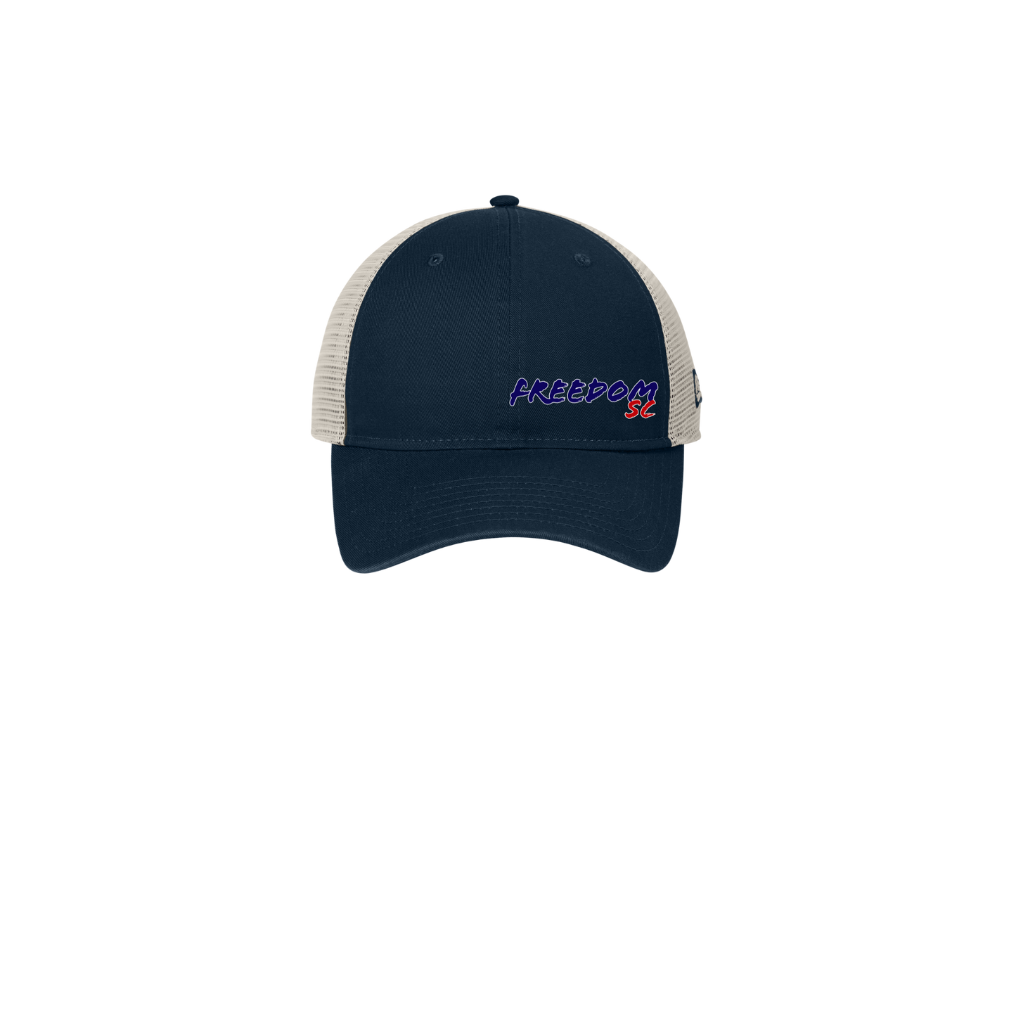 FREEDOM SC HATS