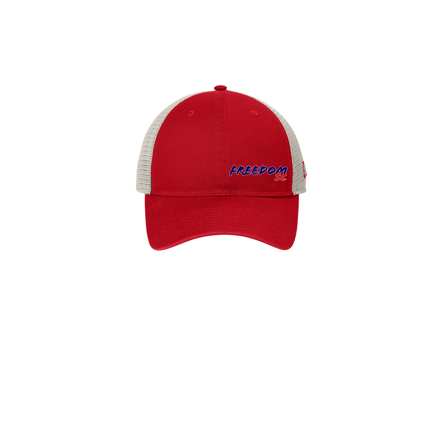 FREEDOM SC HATS