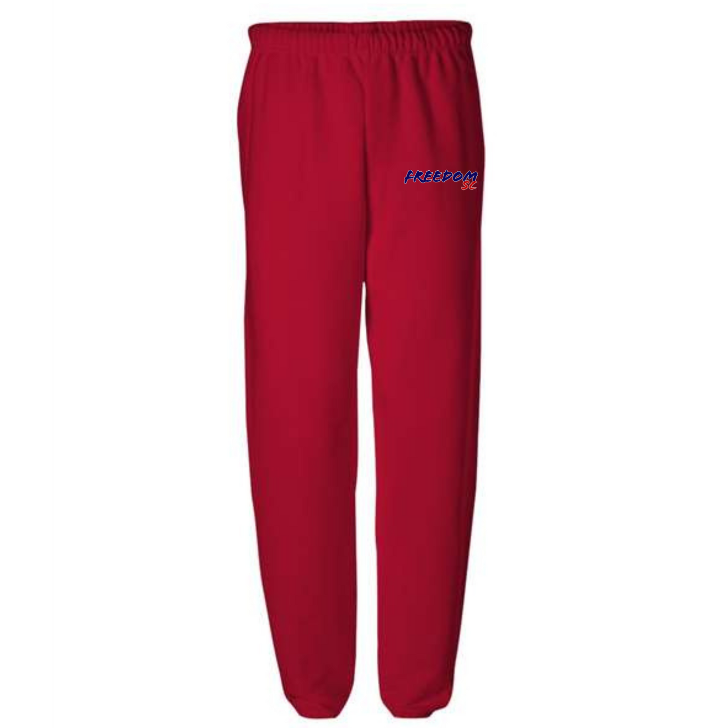 FREEDOM SC SWEATPANTS