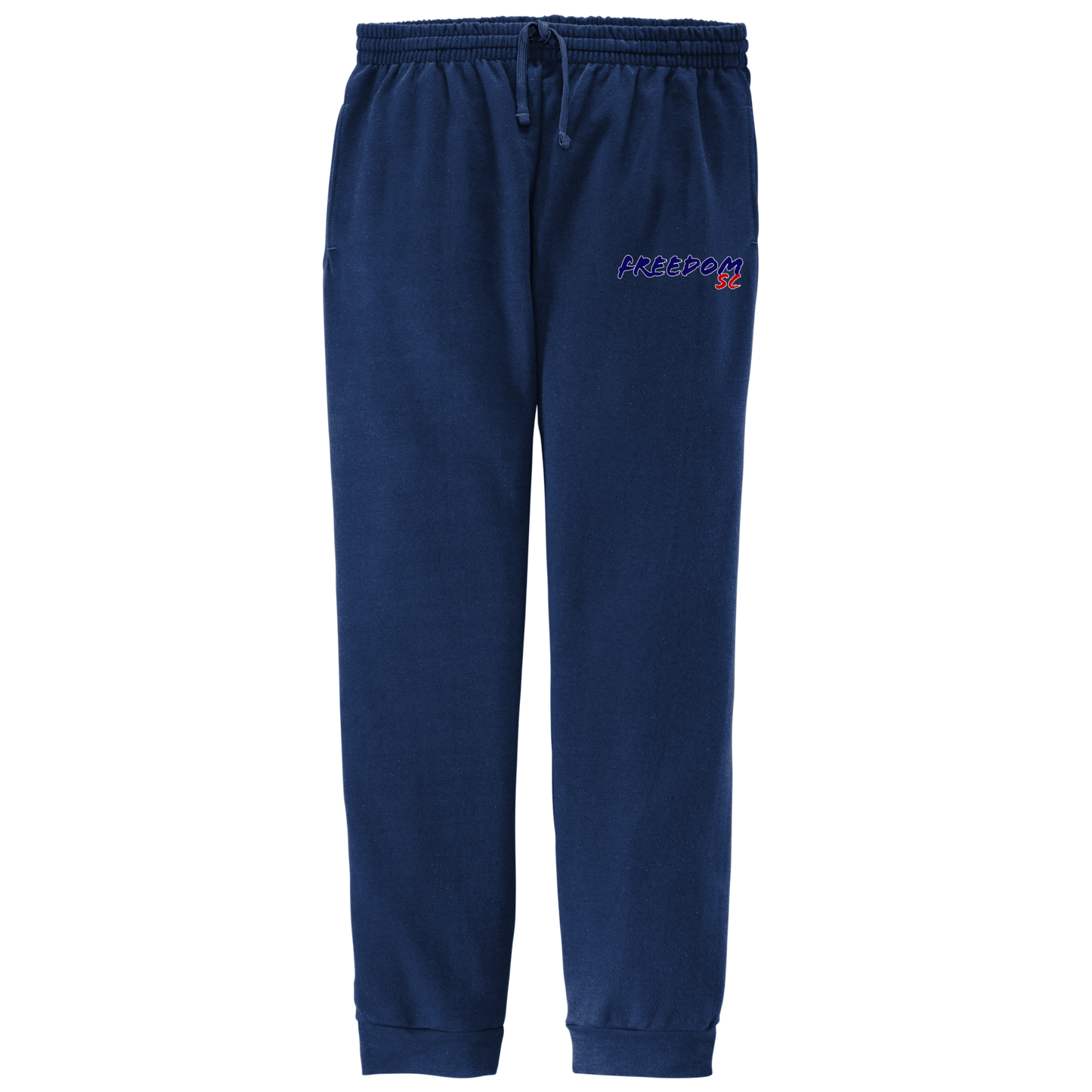 FREEDOM SC SWEATPANTS