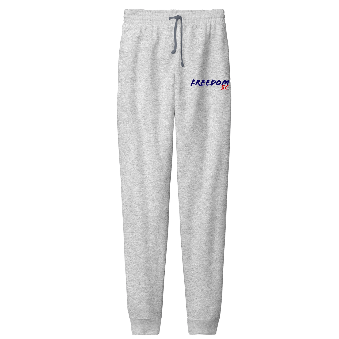 FREEDOM SC SWEATPANTS