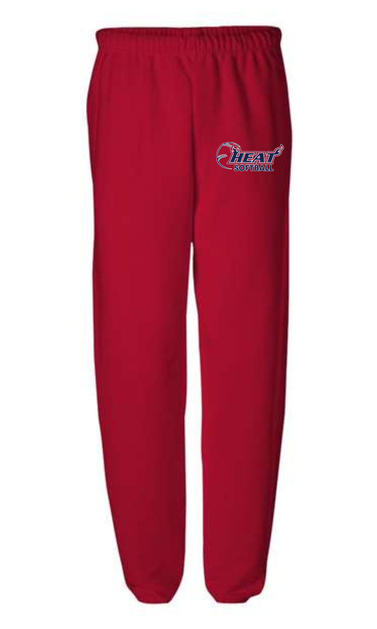 HEAT 10U Sweatpants
