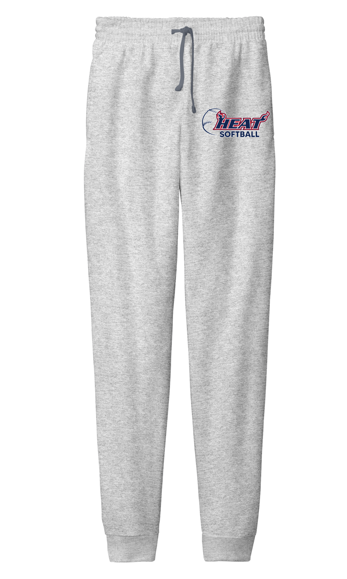 HEAT 10U Sweatpants