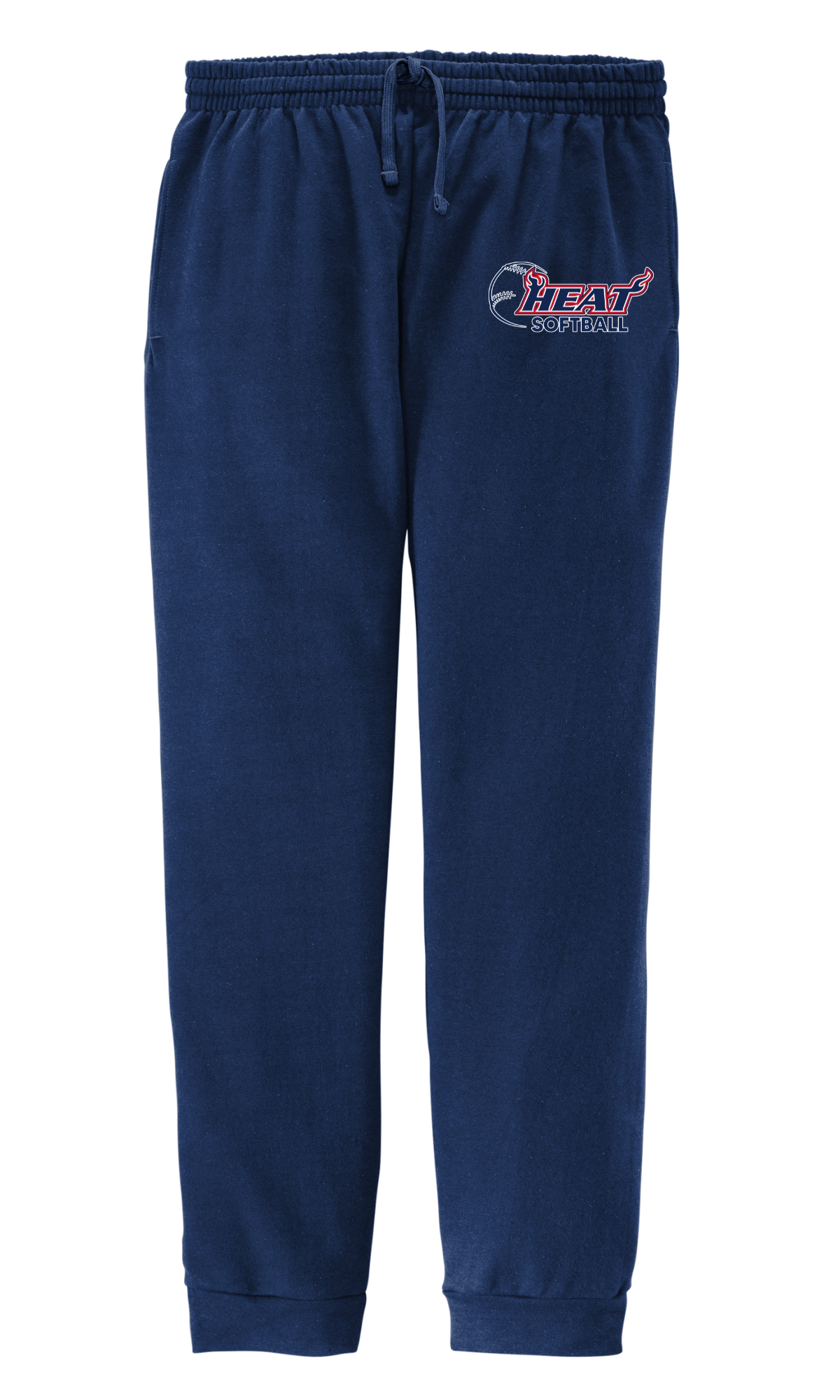 HEAT 10U Sweatpants