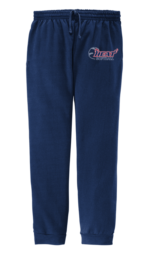 HEAT 10U Sweatpants