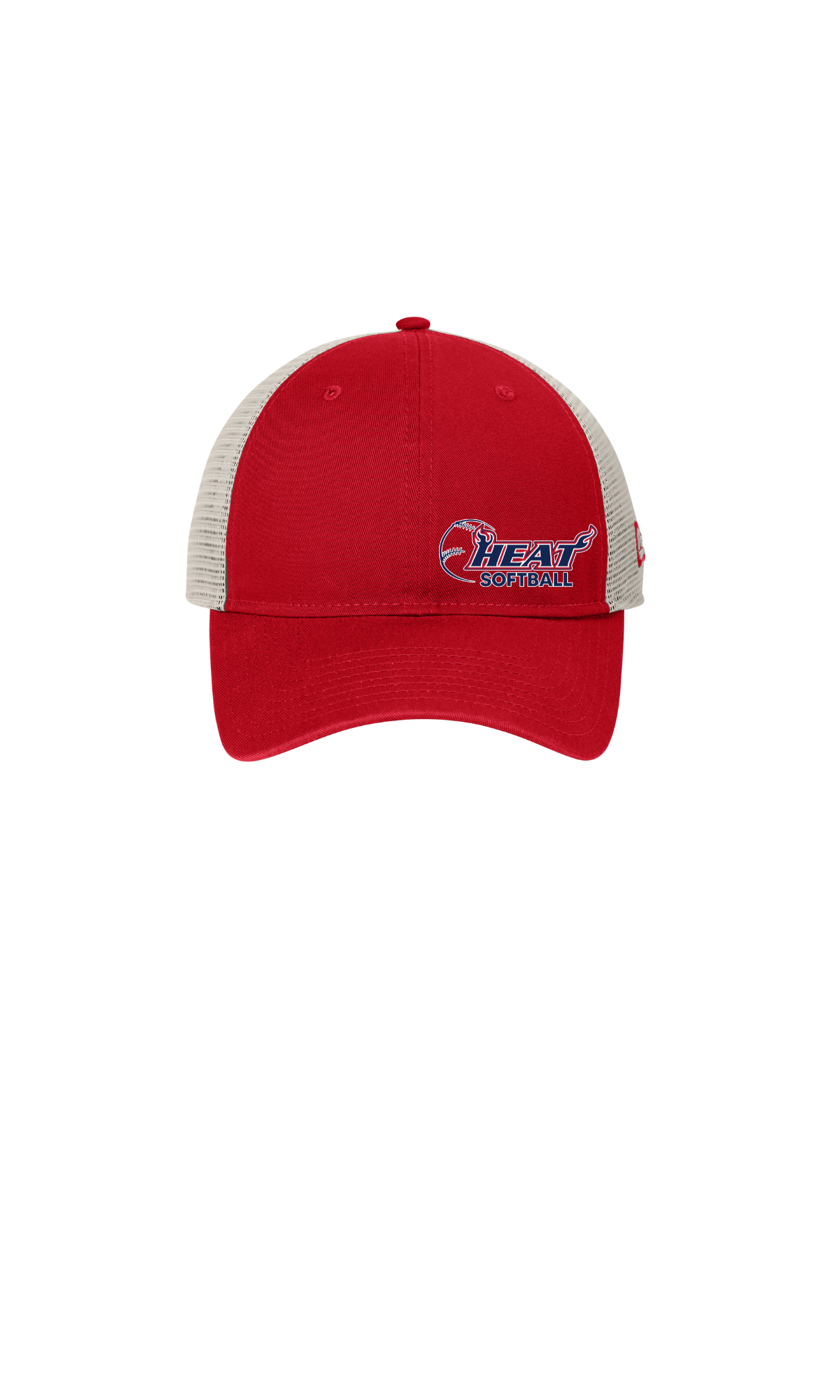 Heat 10u HATS