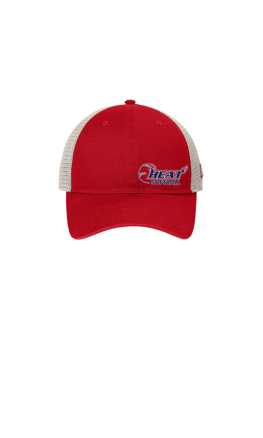 Heat 10u HATS