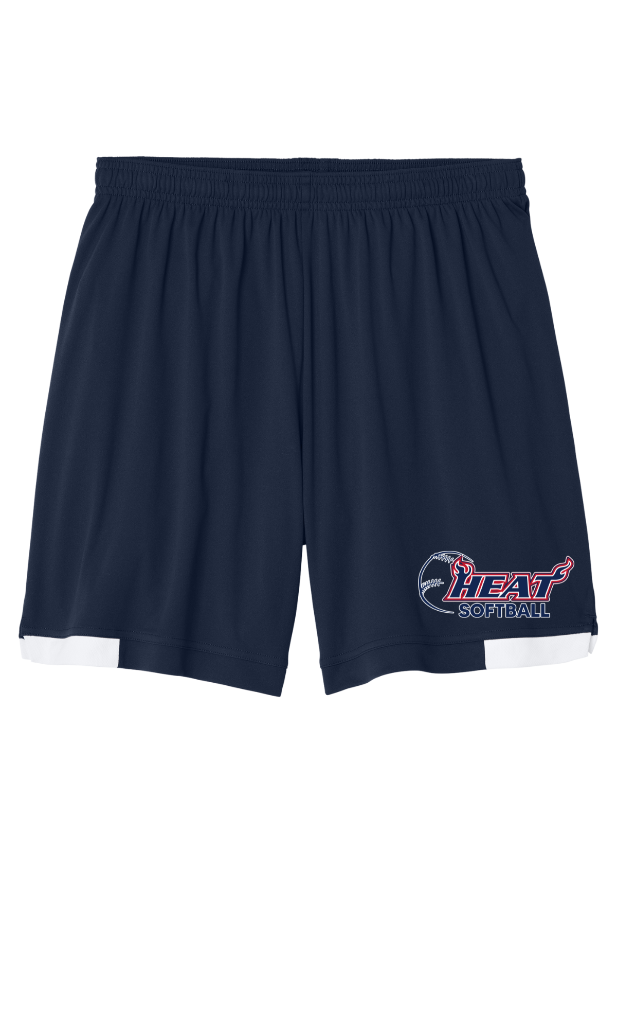 Heat 10u SHORTS