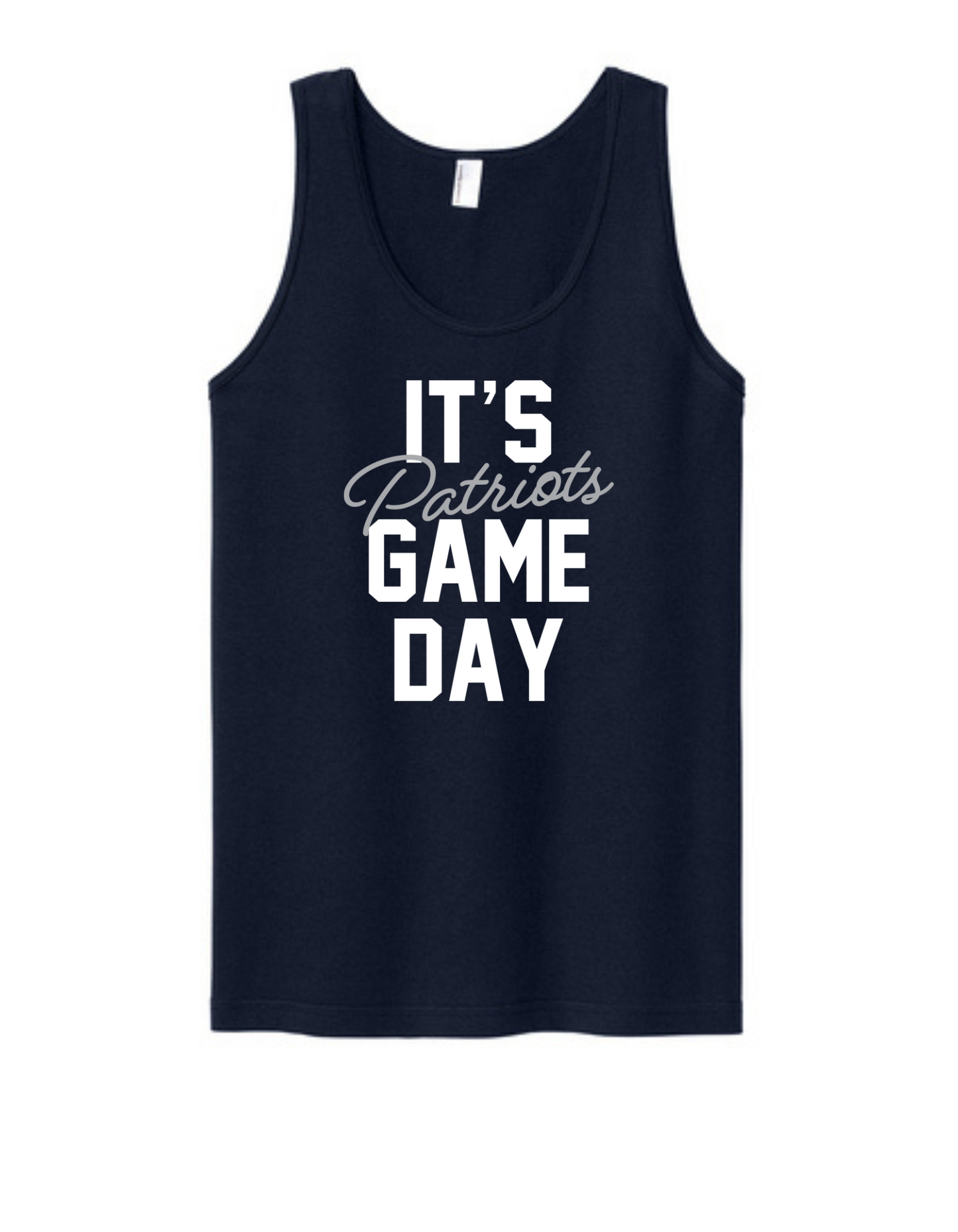 PARKERSBURG SOUTH SOCCER RAZORBACK