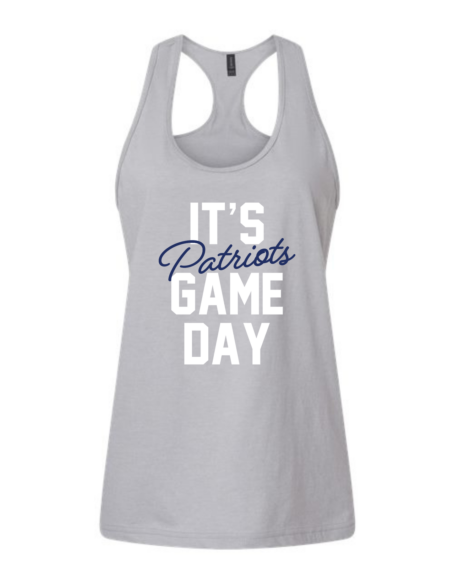PARKERSBURG SOUTH SOCCER RAZORBACK
