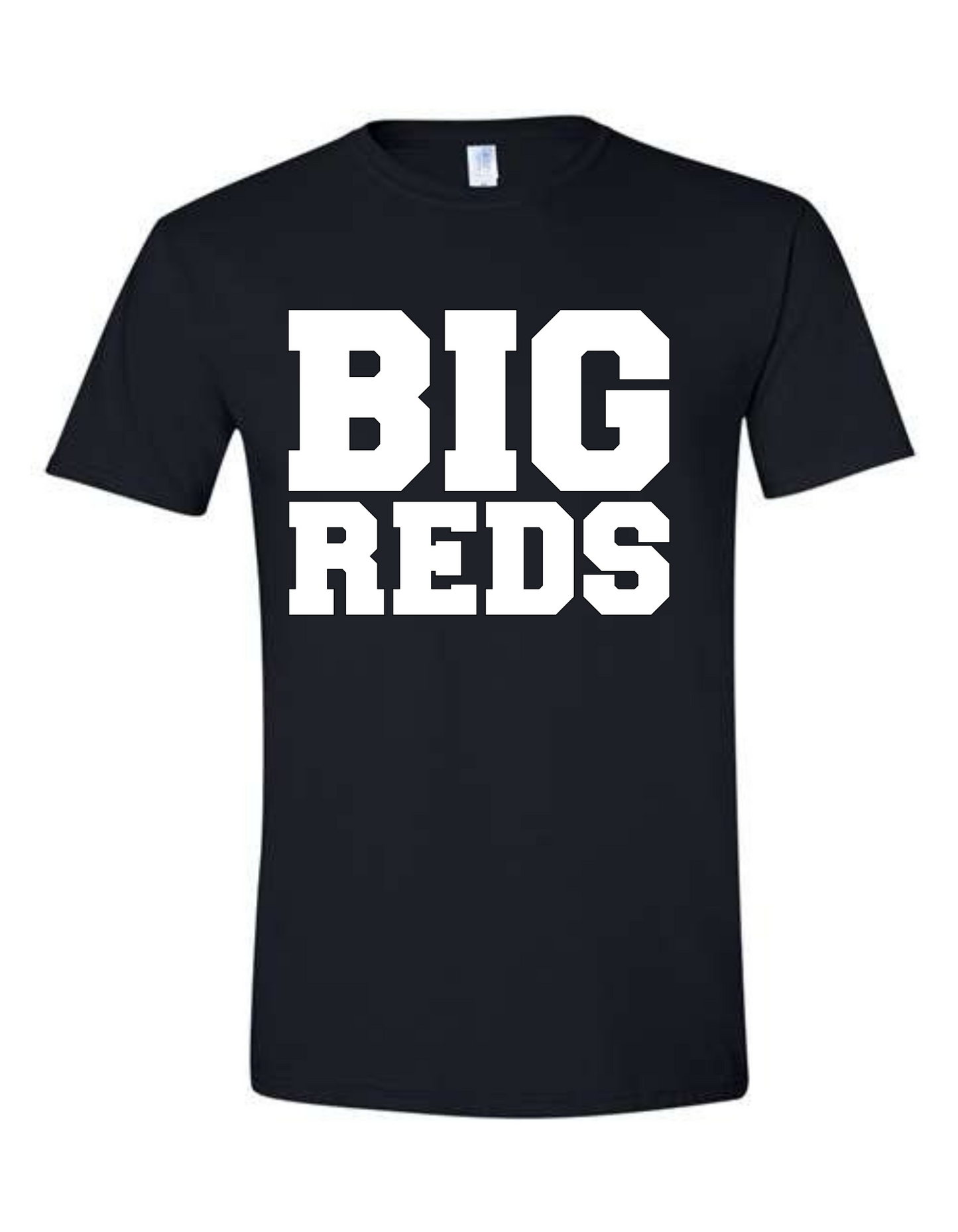 PHS VOLLEYBALL T SHIRTS