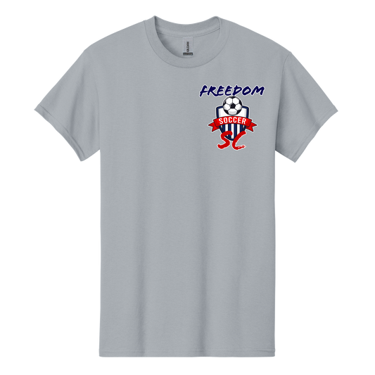 FREEDOM SC TSHIRT