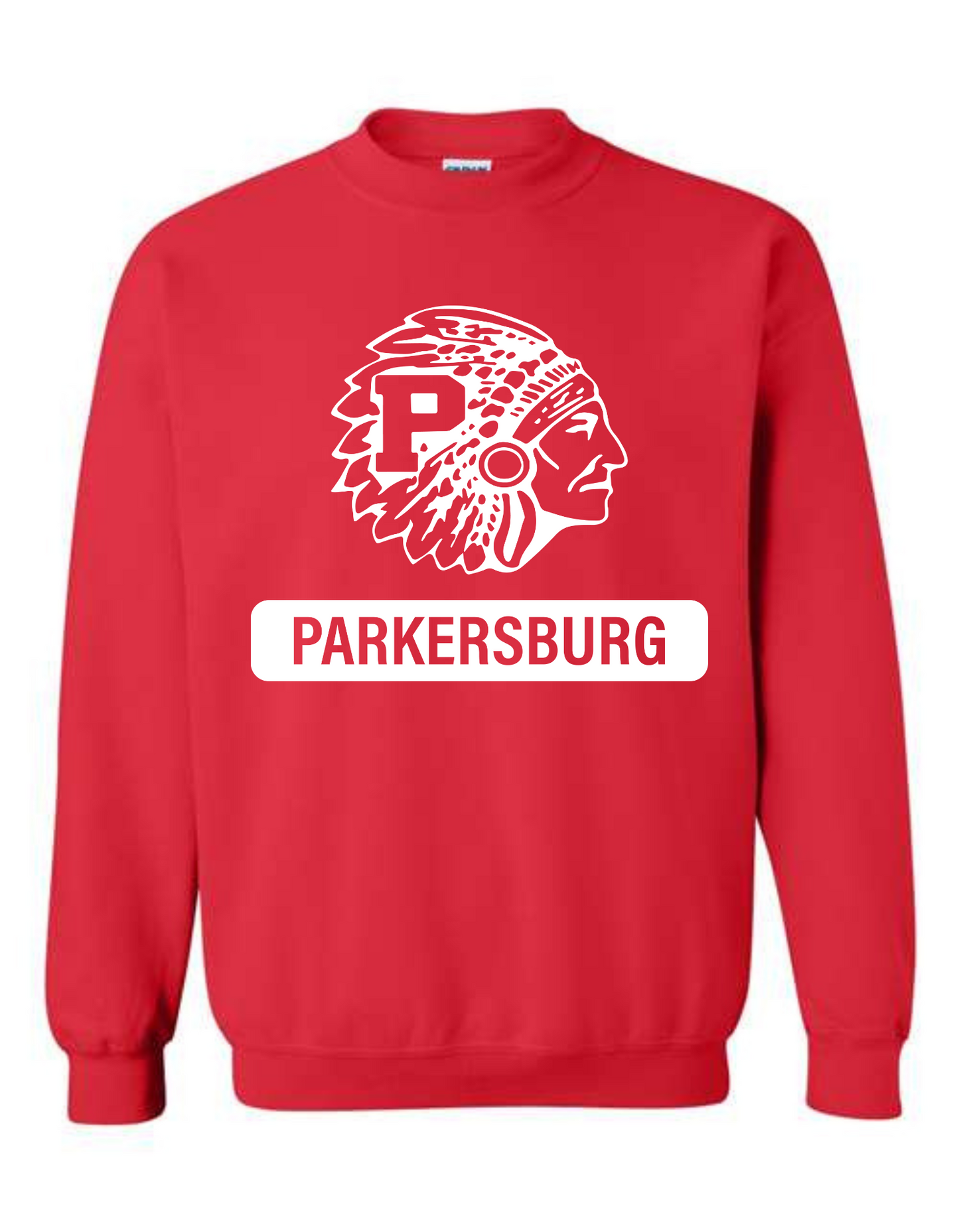 PHS VOLLEYBALL LONG SLEEVE T SHIRTS