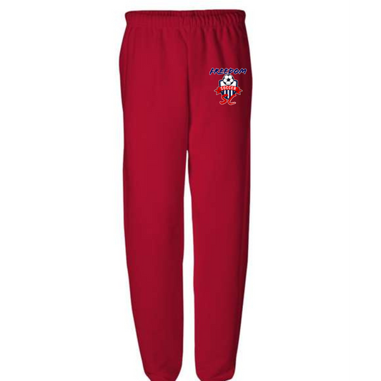 FREEDOM SC SWEATPANTS