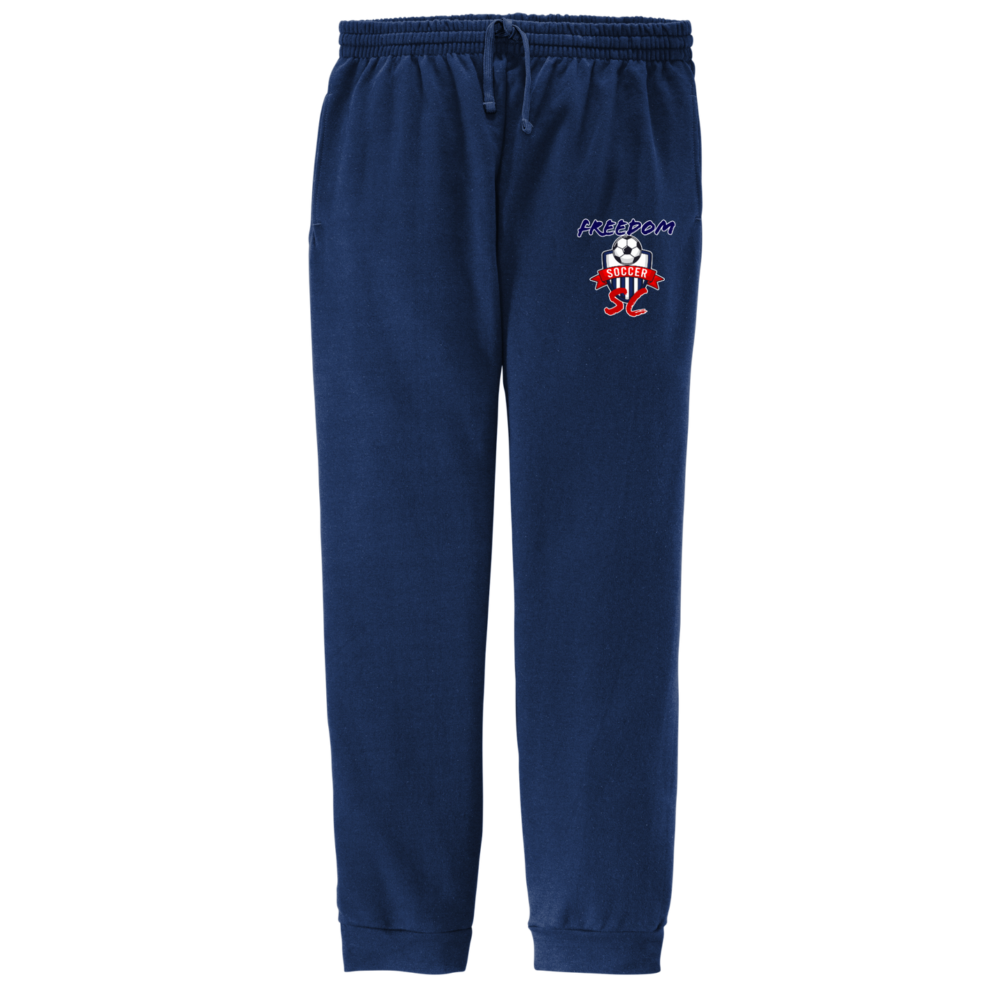FREEDOM SC SWEATPANTS