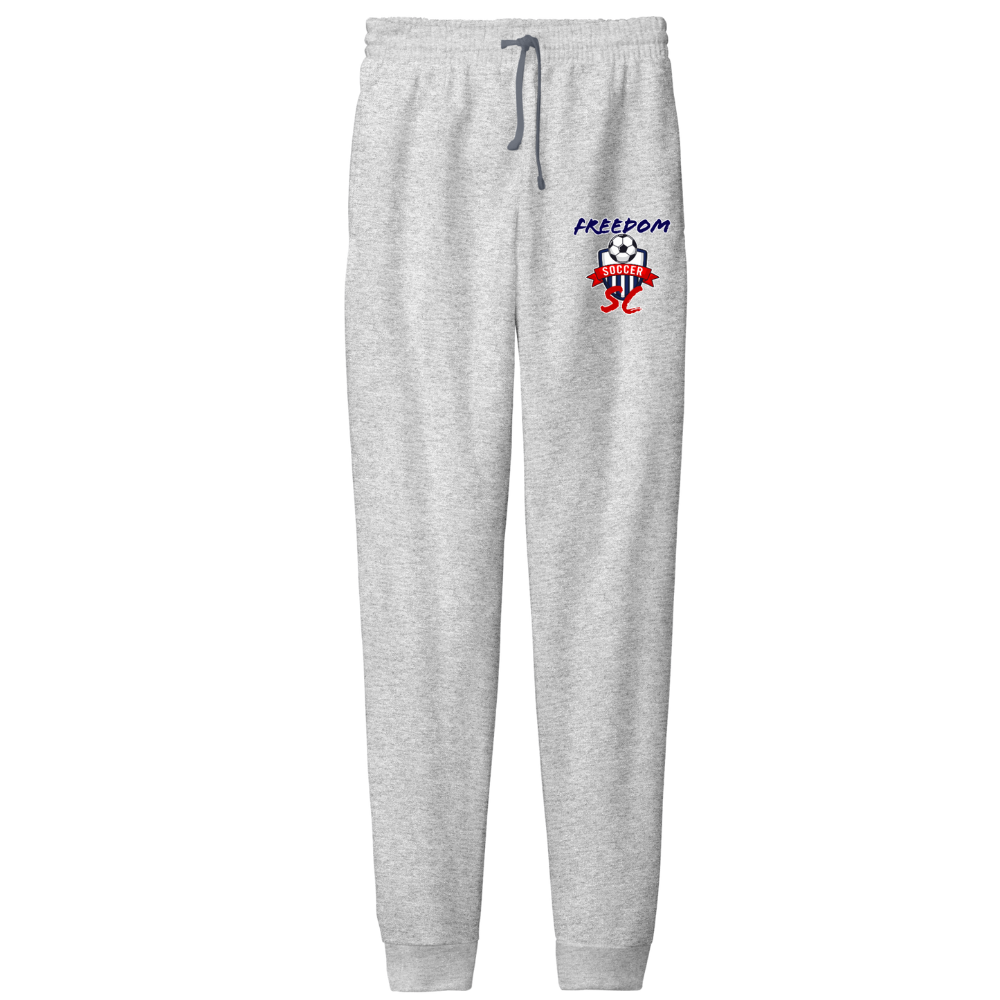 FREEDOM SC SWEATPANTS