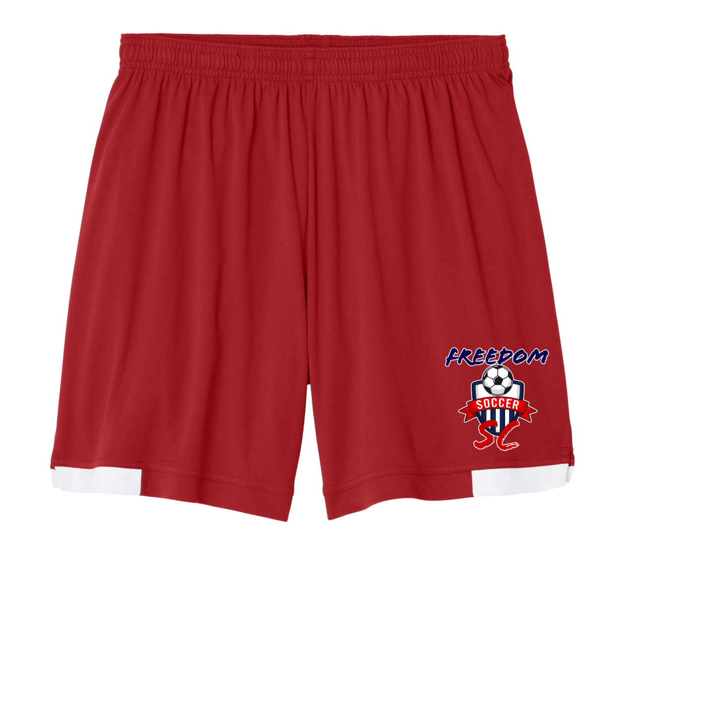 FREEDOM SC SHORTS
