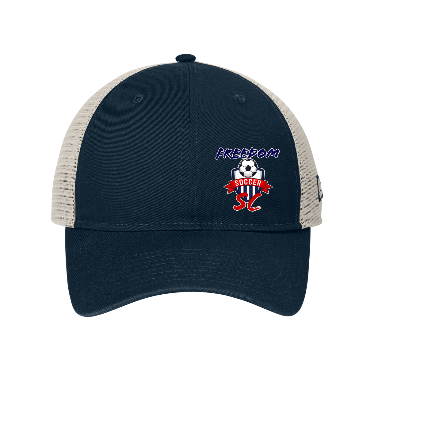 FREEDOM SC HATS