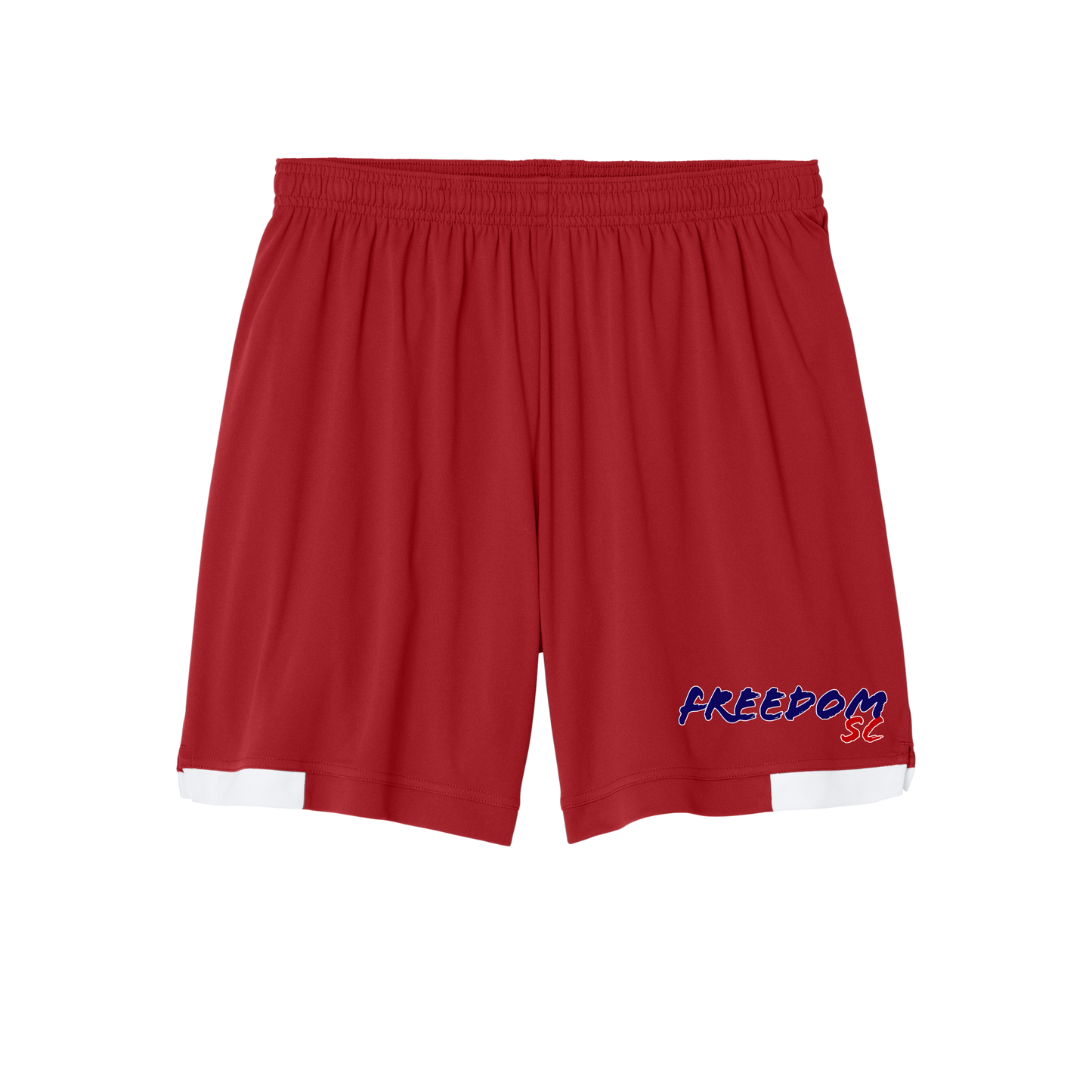 FREEDOM SC SHORTS