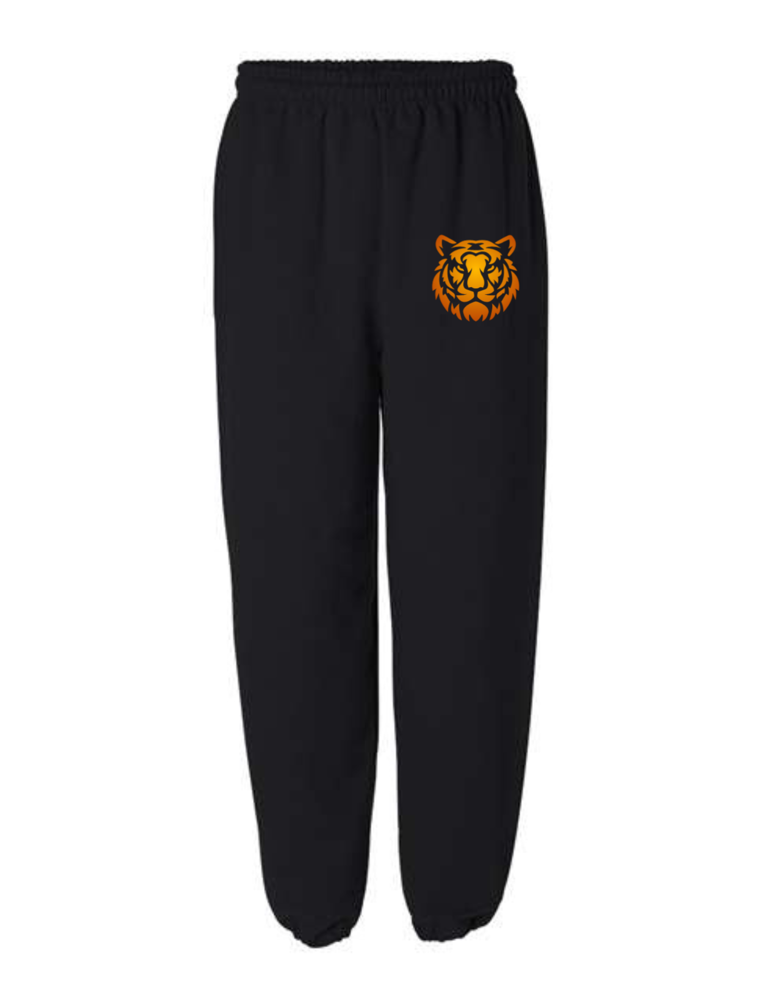 WIRT COUNTY YOUTH WRESTLING SWEATPANTS – C&G Athletics