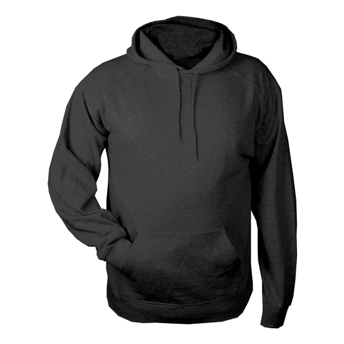 Jackson Wrestling - Hooded Sweatshirt