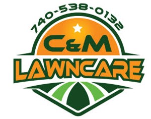 U8 - C&M Lawncare