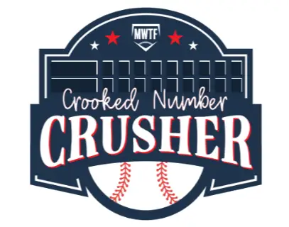 Midwest Tournament Factory PRE -ORDER T-SHIRTS