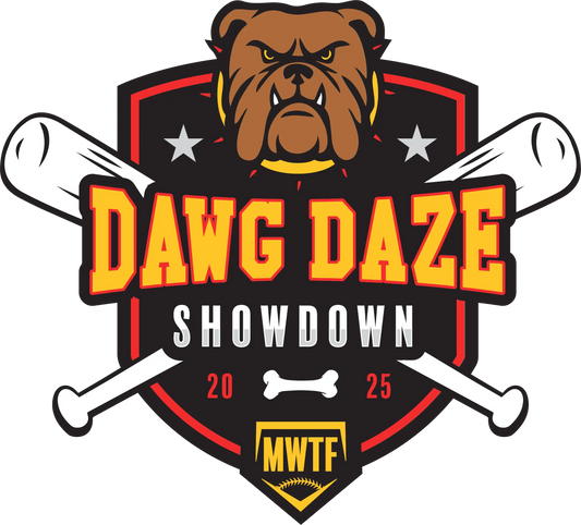 Midwest Tournament Factory PRE -ORDER T-SHIRTS