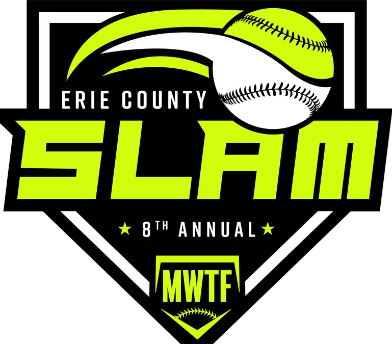 Midwest Tournament Factory PRE -ORDER T-SHIRTS