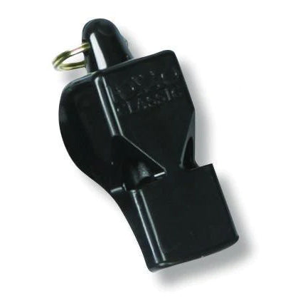 The "ORIGINAL" Fox 40 Classic Whistle