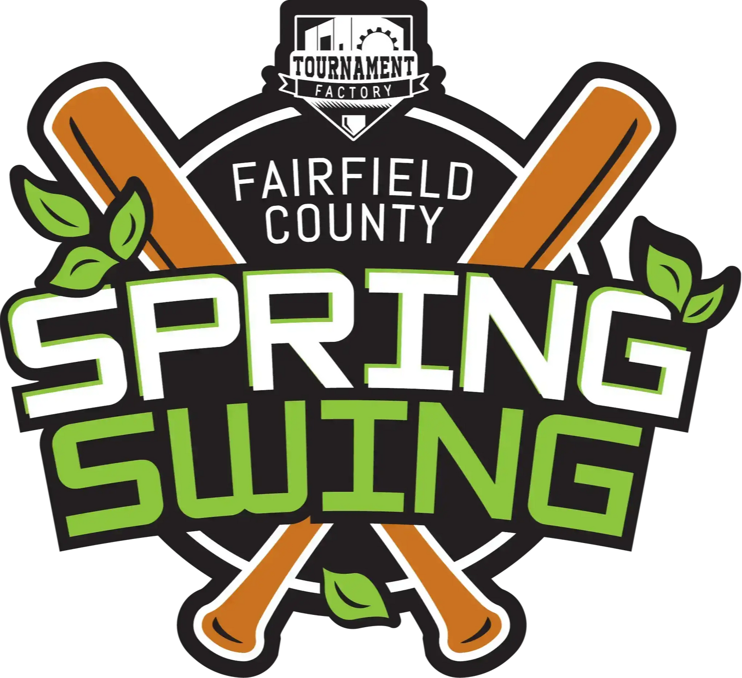 Midwest Tournament Factory PRE -ORDER T-SHIRTS