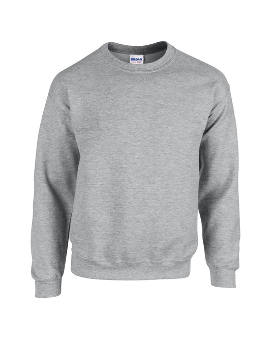 Lubeck Crew Neck