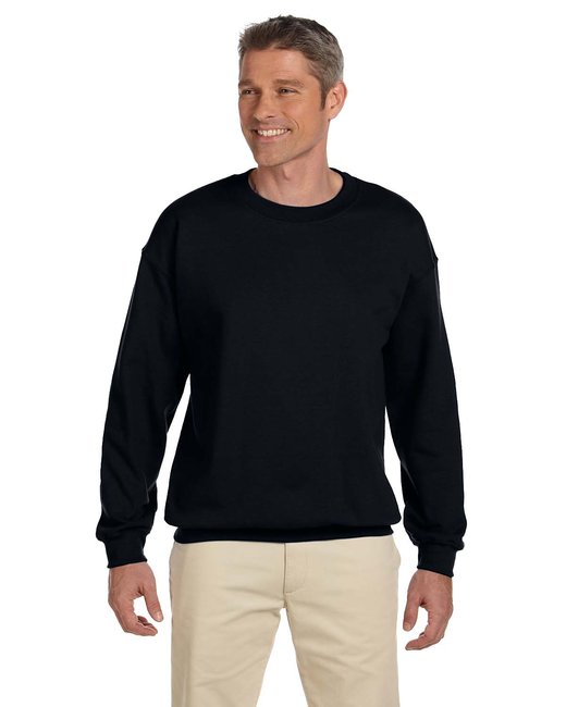 PSHS Theater Crew Neck
